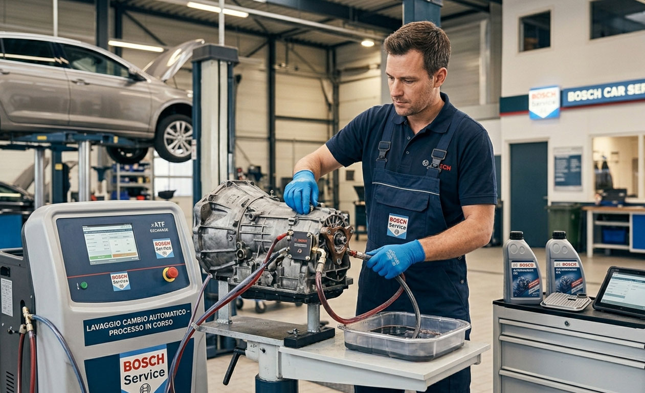 Cinti-Service-Manutenzione-e-Lavaggio-Professionale-Cambio-Automatico