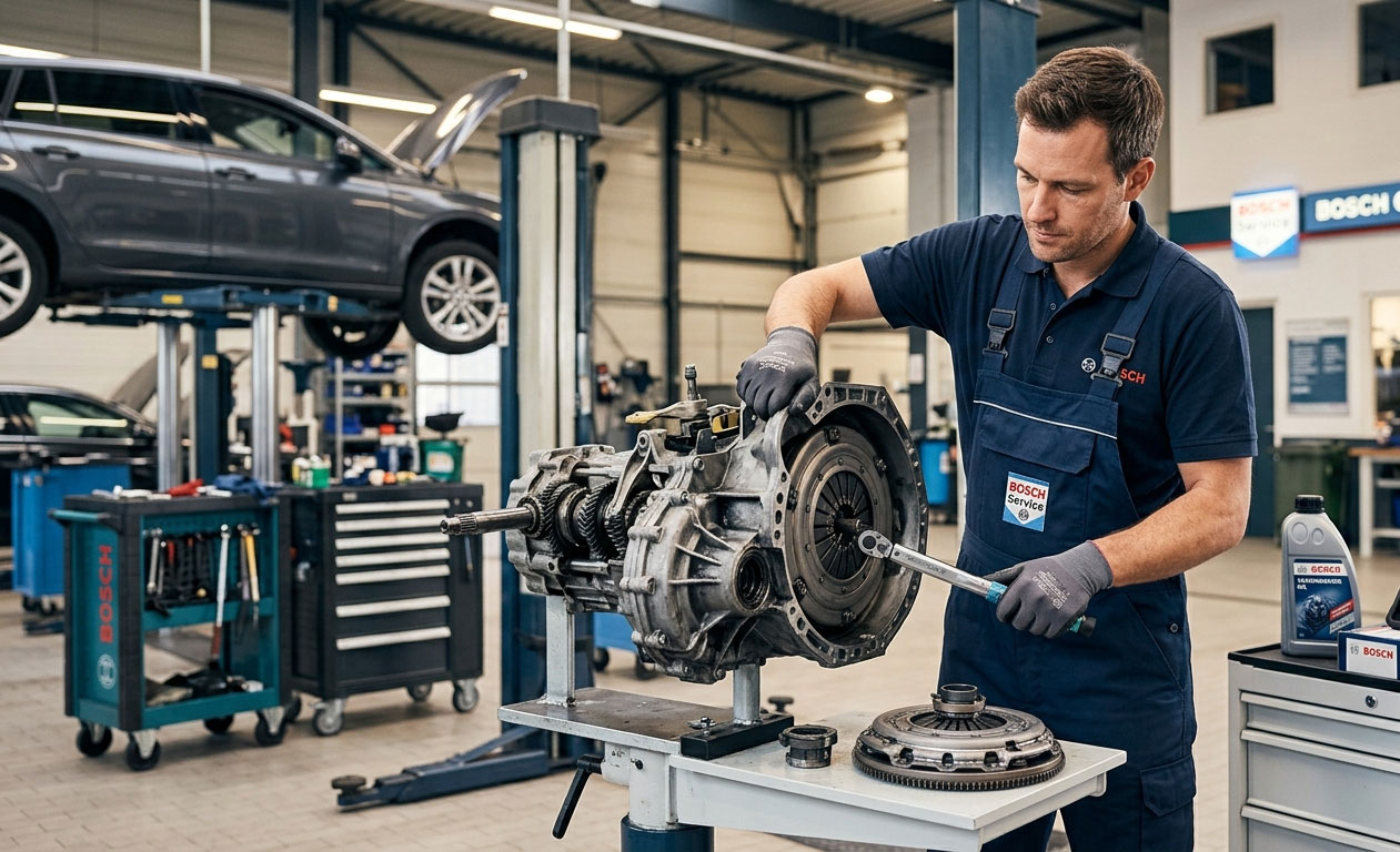 cinti-service-manutenzione-e-riparazione-cambio-manuale